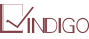 Indigo认证
