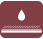 防水